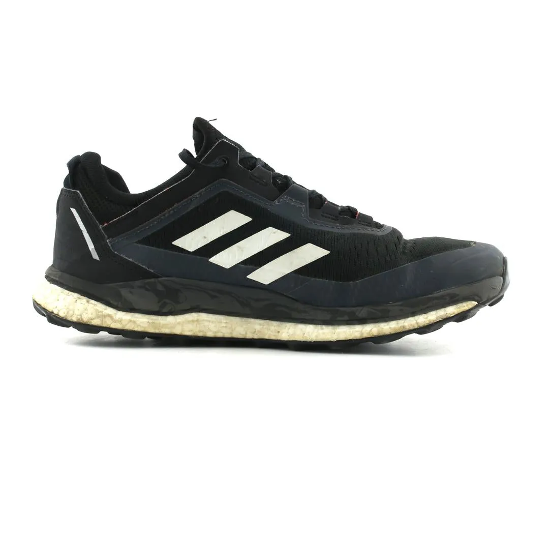 ADIDAS TERREX AGRAVIC FLOW