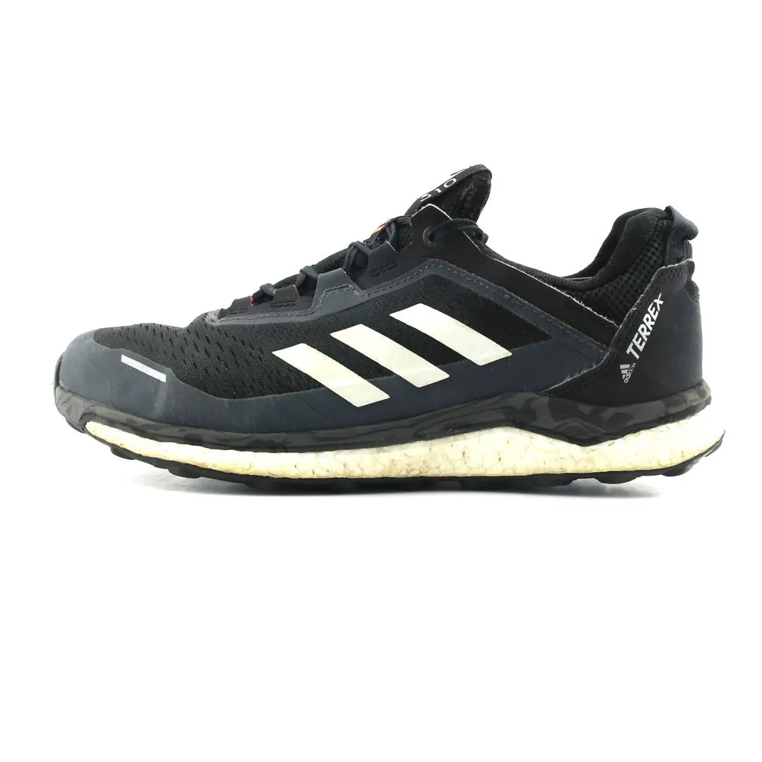 ADIDAS TERREX AGRAVIC FLOW