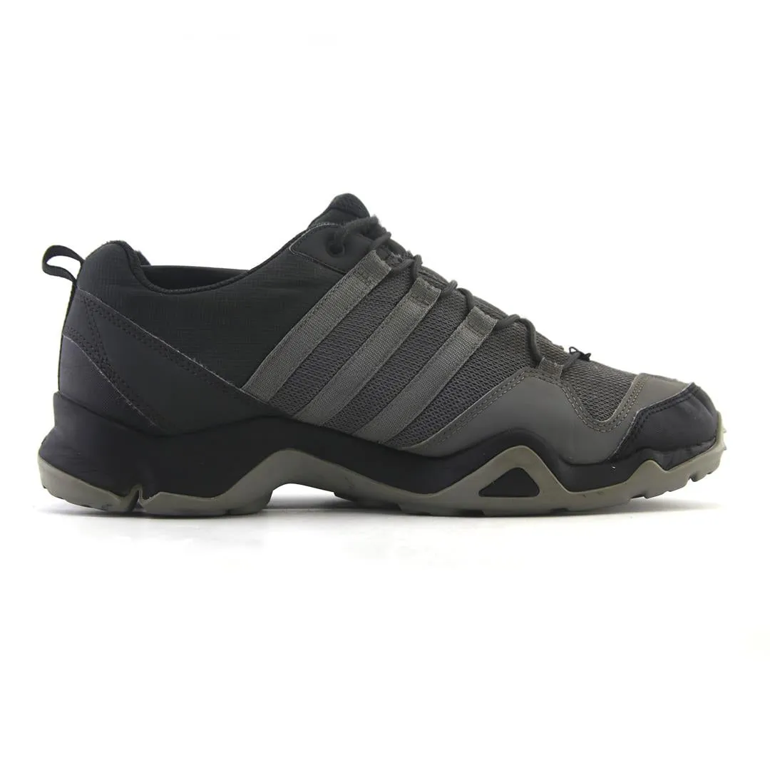 ADIDAS  TERREX AX2R