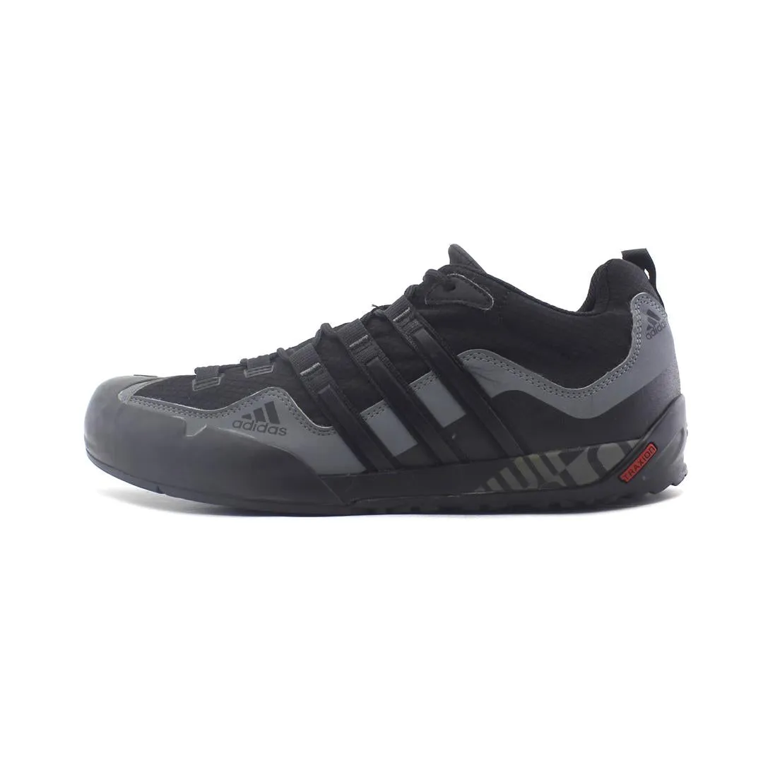 ADIDAS  TERREX SWIFT SOLO