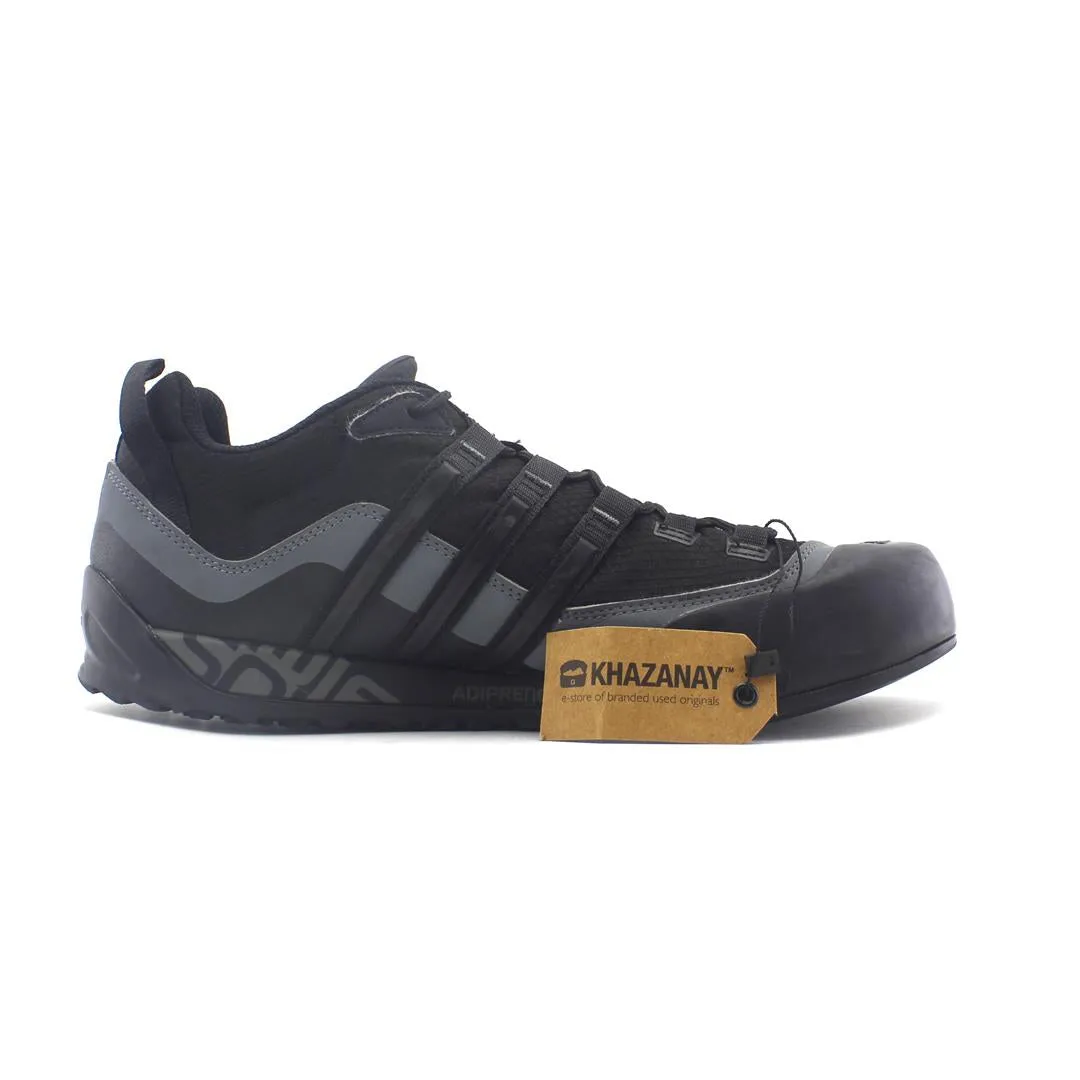 ADIDAS  TERREX SWIFT SOLO