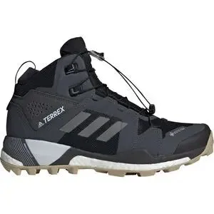 Adidas TERREX Terrex Skychaser XT GTX Mid Hiking Boot