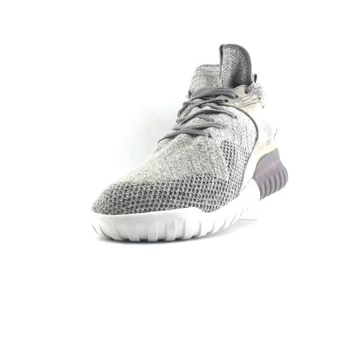 ADIDAS TUBULAR X PK