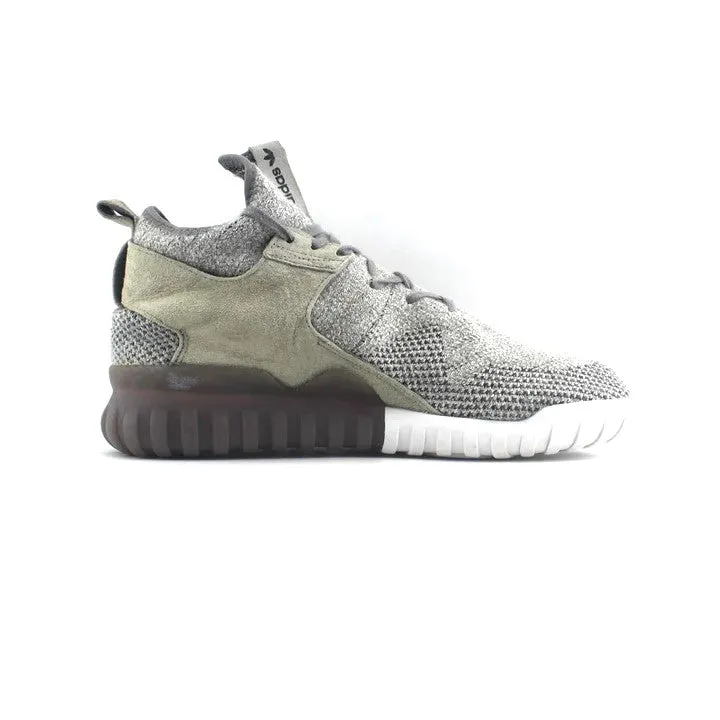 ADIDAS TUBULAR X PK