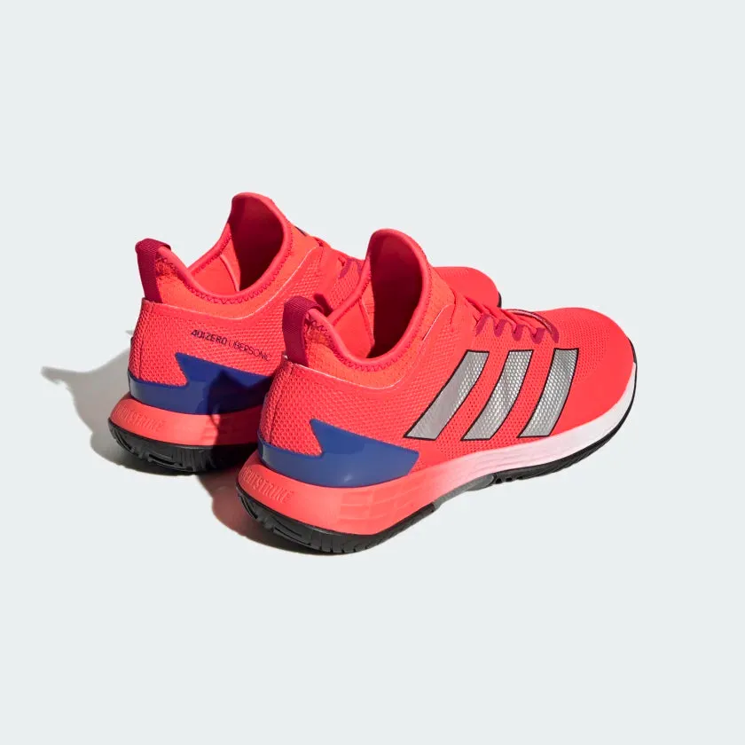 Adidas Ubersonic 4 Men