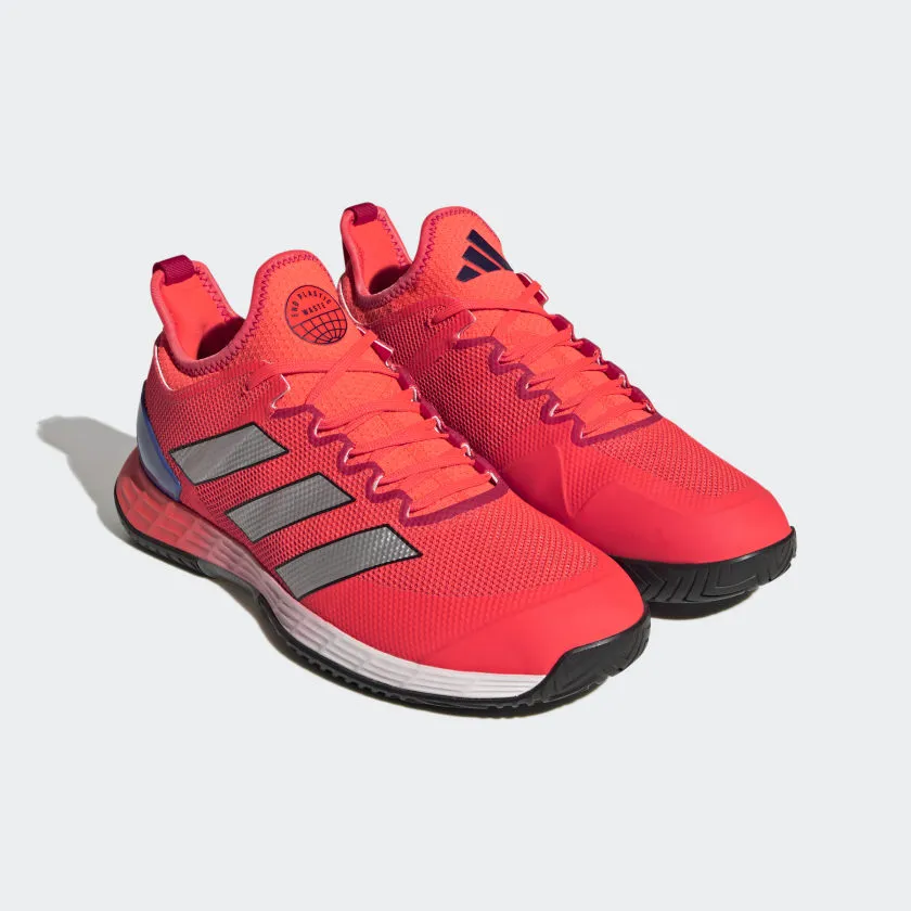 Adidas Ubersonic 4 Men