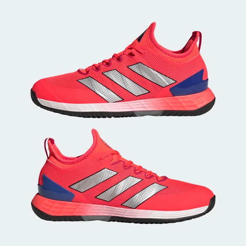 Adidas Ubersonic 4 Men