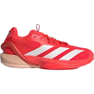 Adidas Women's Cybersonic 2 Tennis Shoes - IH8102