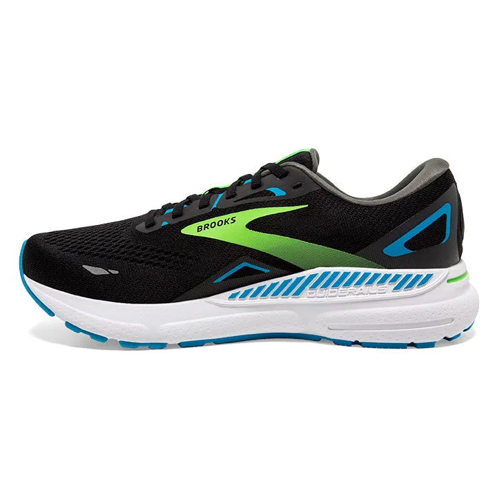 Adrenaline GTS 23  - India Fit - Men's (Narrow Width)