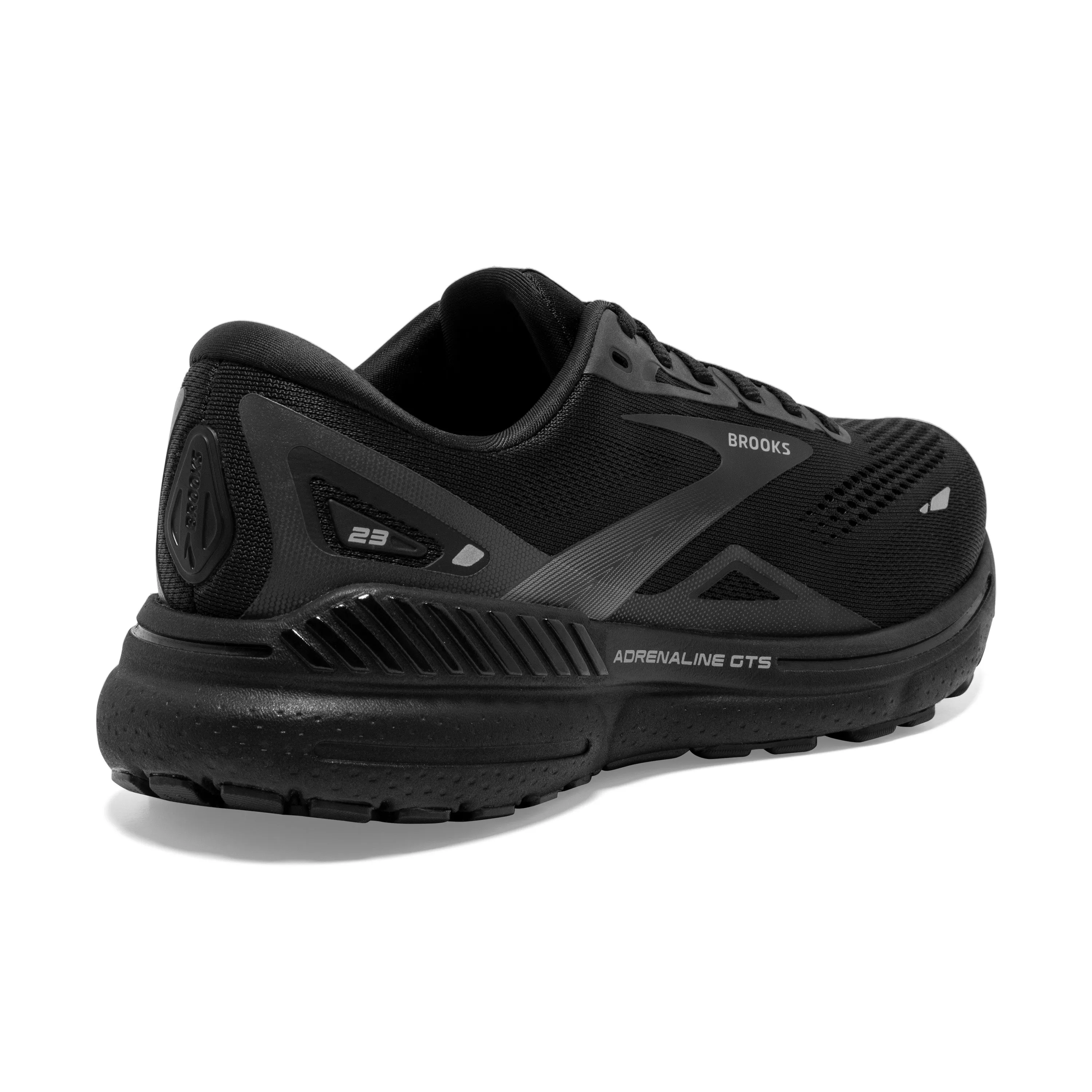 Adrenaline GTS 23  - Men's Road Running Shoes - Wide