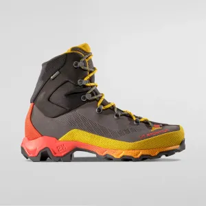 Aequilibrium Trek Gtx<BR/>