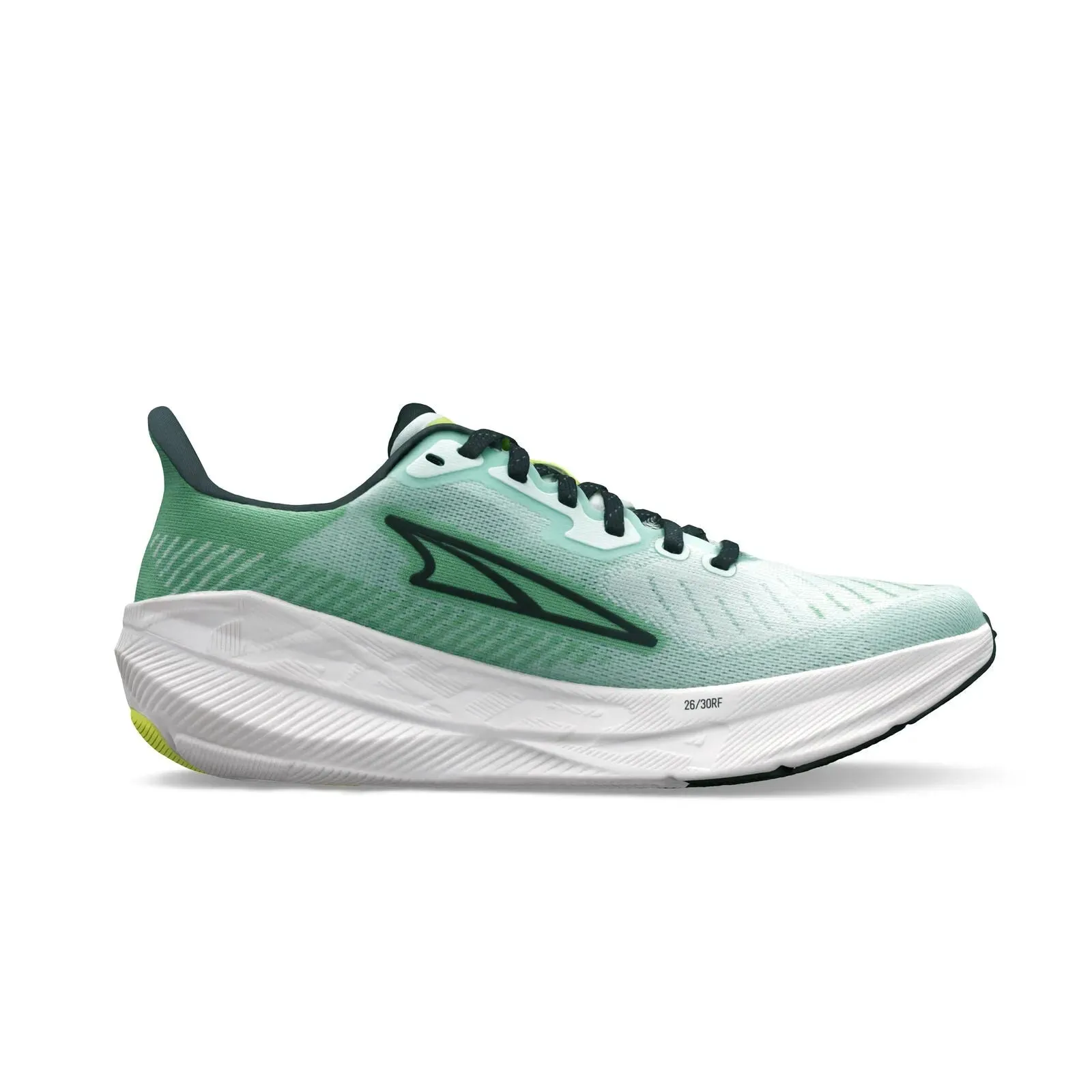 Altra Experience Flow Womens Road Running Shoes