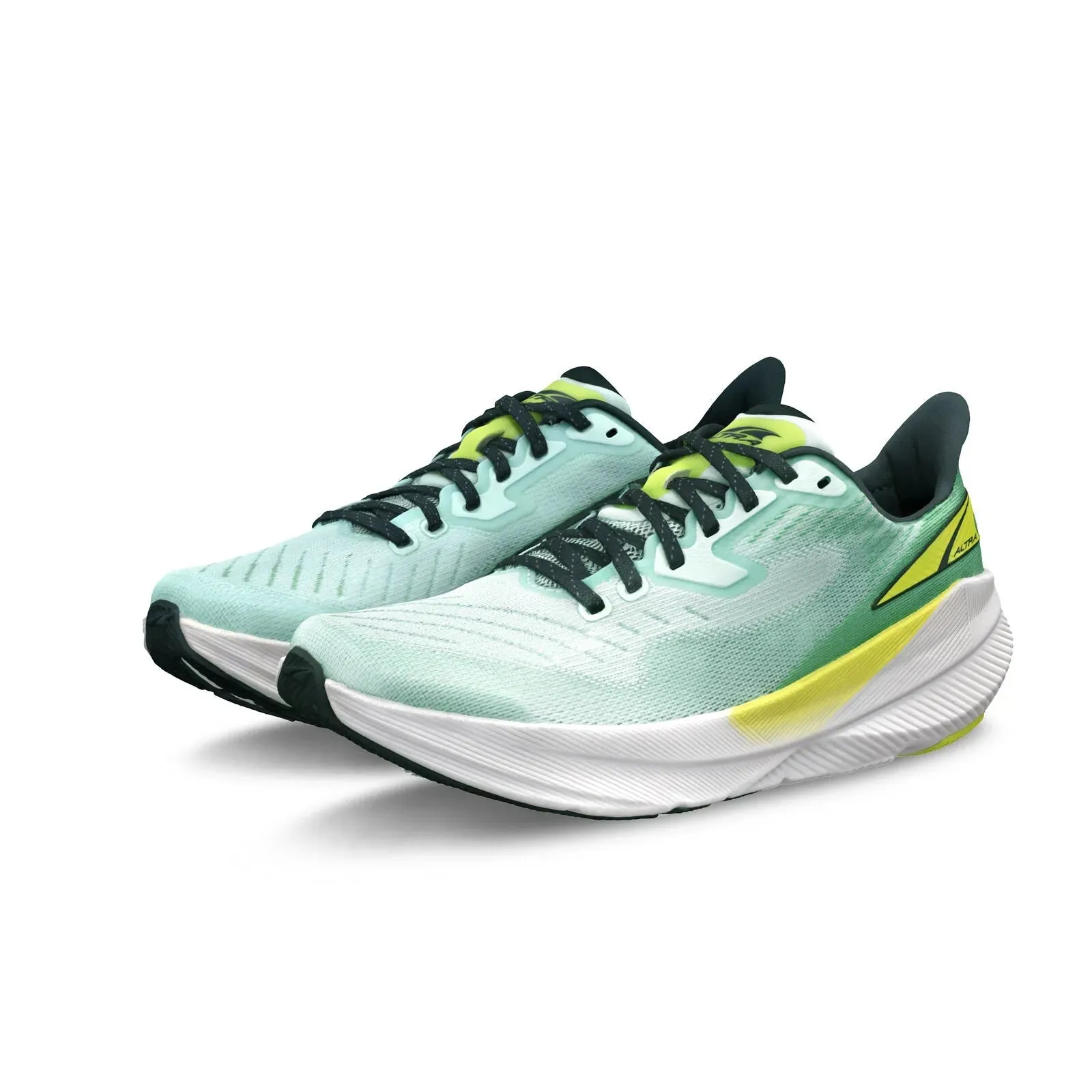 Altra Experience Flow Womens Road Running Shoes