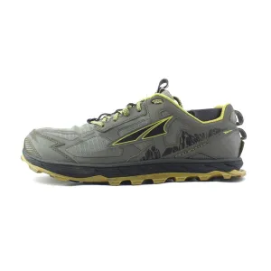 ALTRA  LONE PEAK 4.5