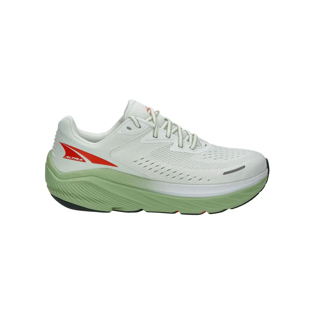 Altra Men's Via Olympus 2