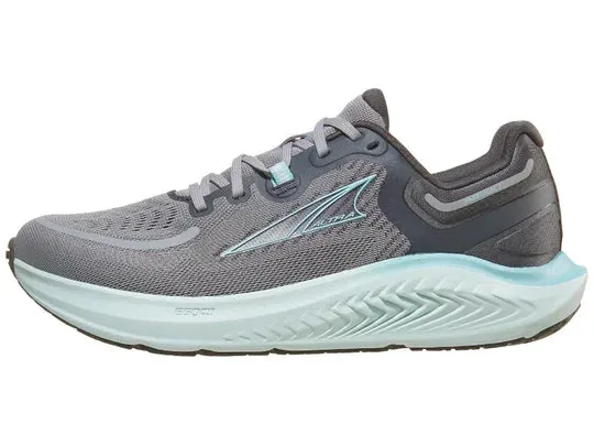 Altra | Paradigm 7 | Women's | Dark Gray