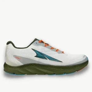 altra Rivera 2 Men's Running Shoes