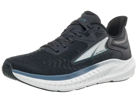 Altra | Torin 7 | Women's | Black