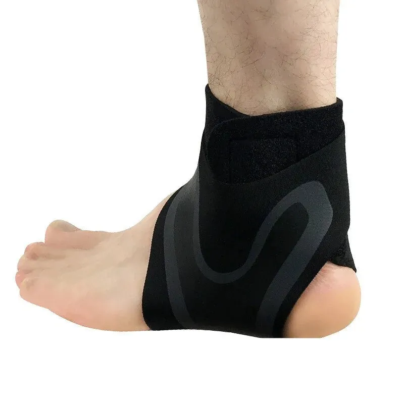 Ankle Brace Support