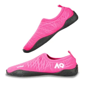 Aqurun Edge Water Shoes - Pink