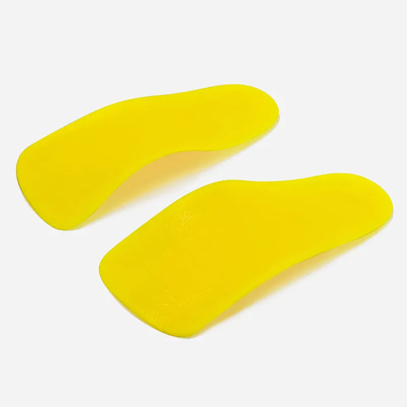 Arch Support Orthopedic Insoles