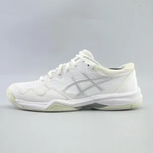 ASICS GEL DEDICATE 7