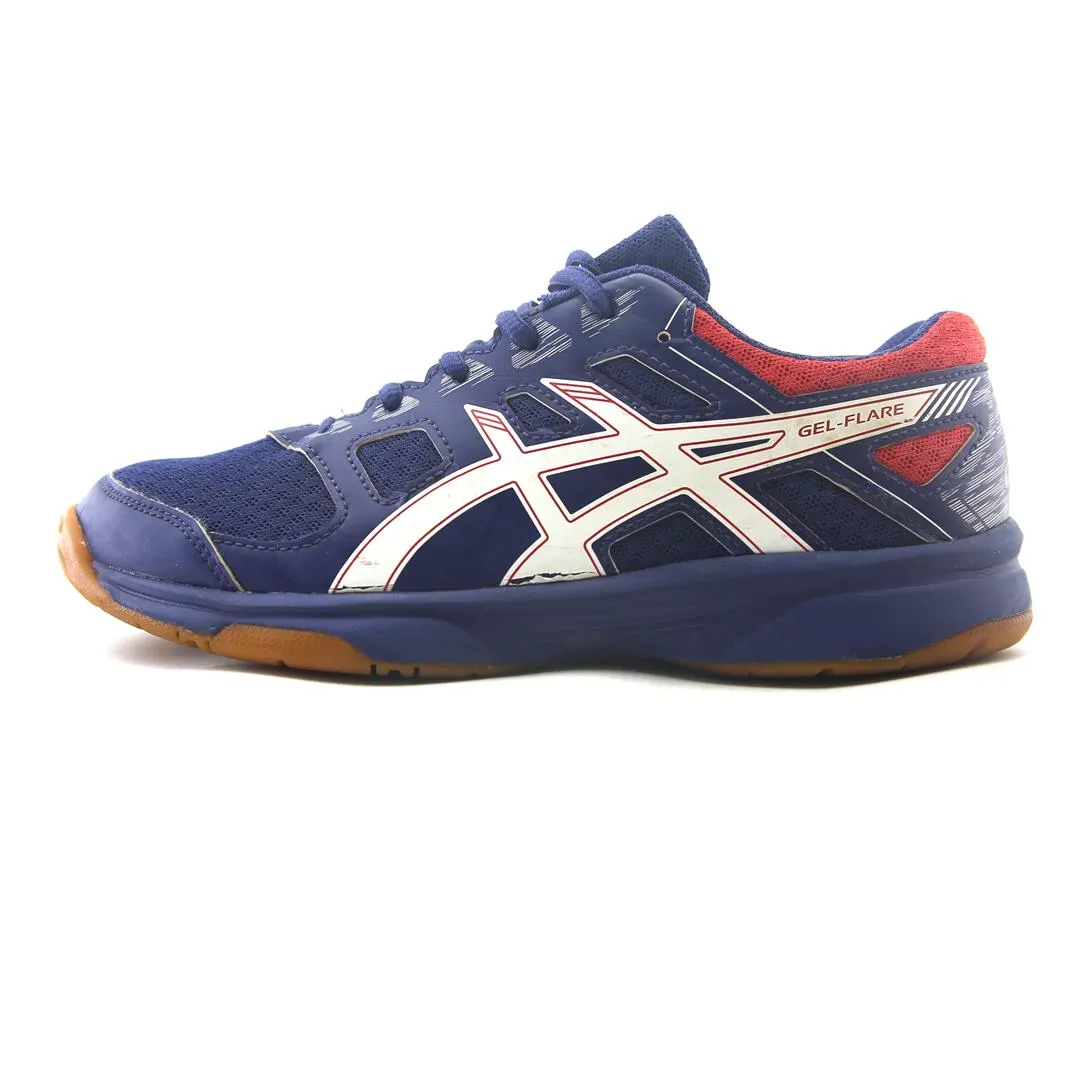 ASICS GEL FLARE 6 GS