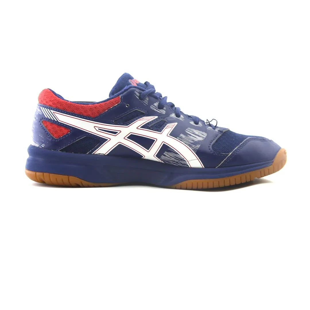 ASICS GEL FLARE 6 GS