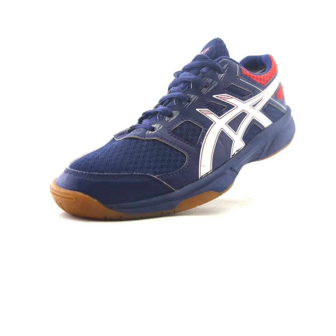 ASICS GEL FLARE 6 GS