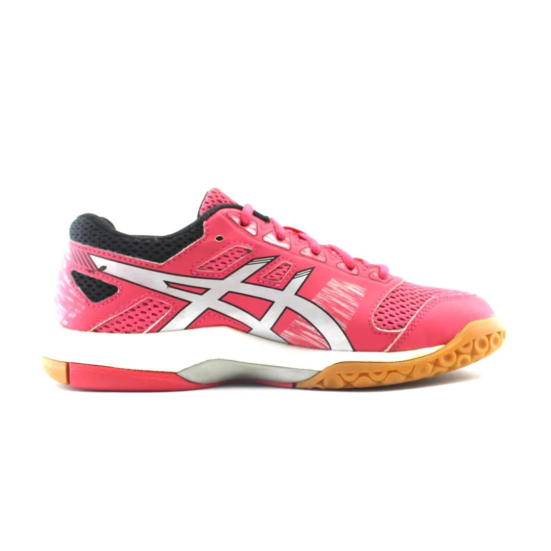 ASICS GEL-FLARE 6