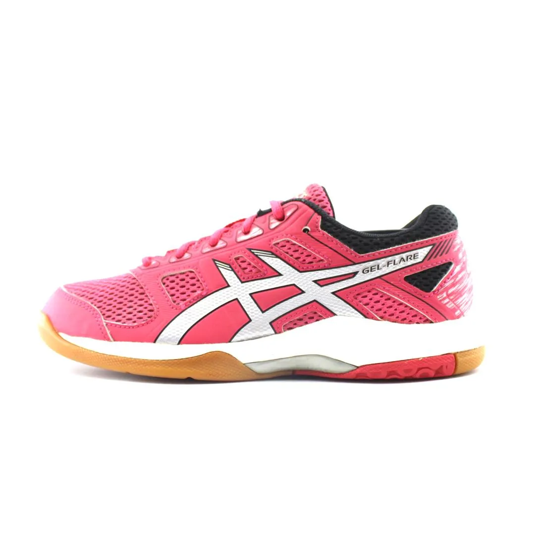 ASICS GEL-FLARE 6