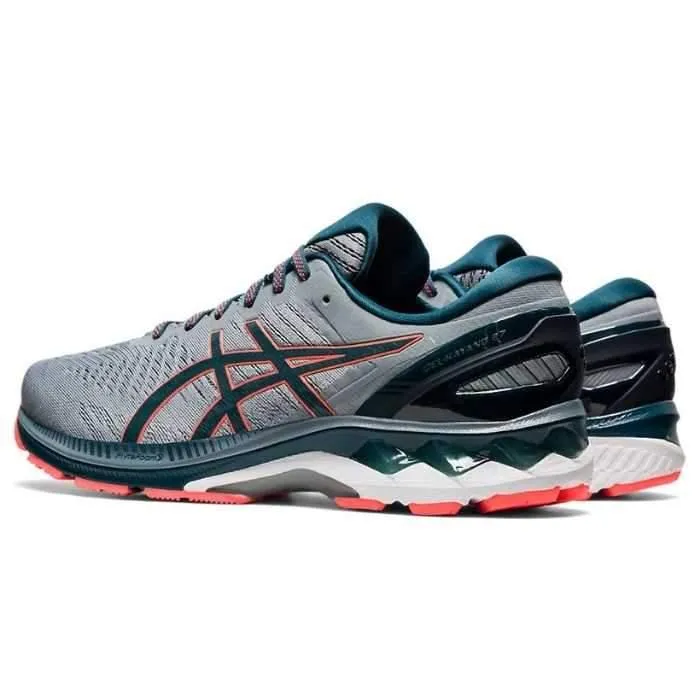 Asics Gel-Kayano 27 Men's Running Shoes