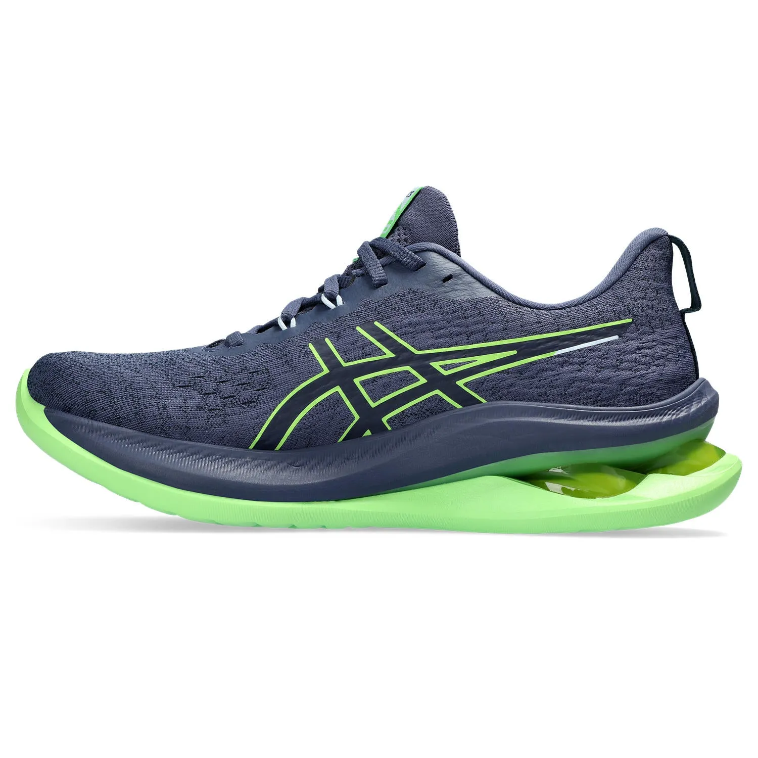 Asics Gel-Kinsei Max Men's