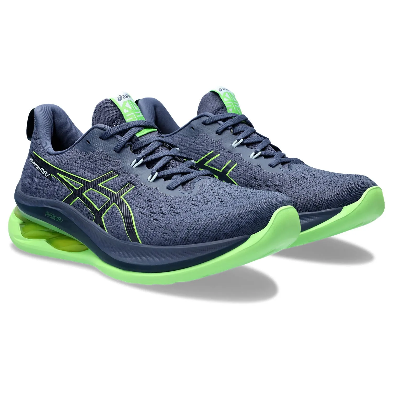 Asics Gel-Kinsei Max Men's