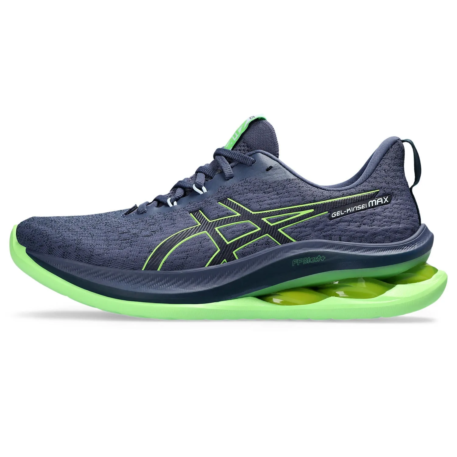 Asics Gel-Kinsei Max Men's