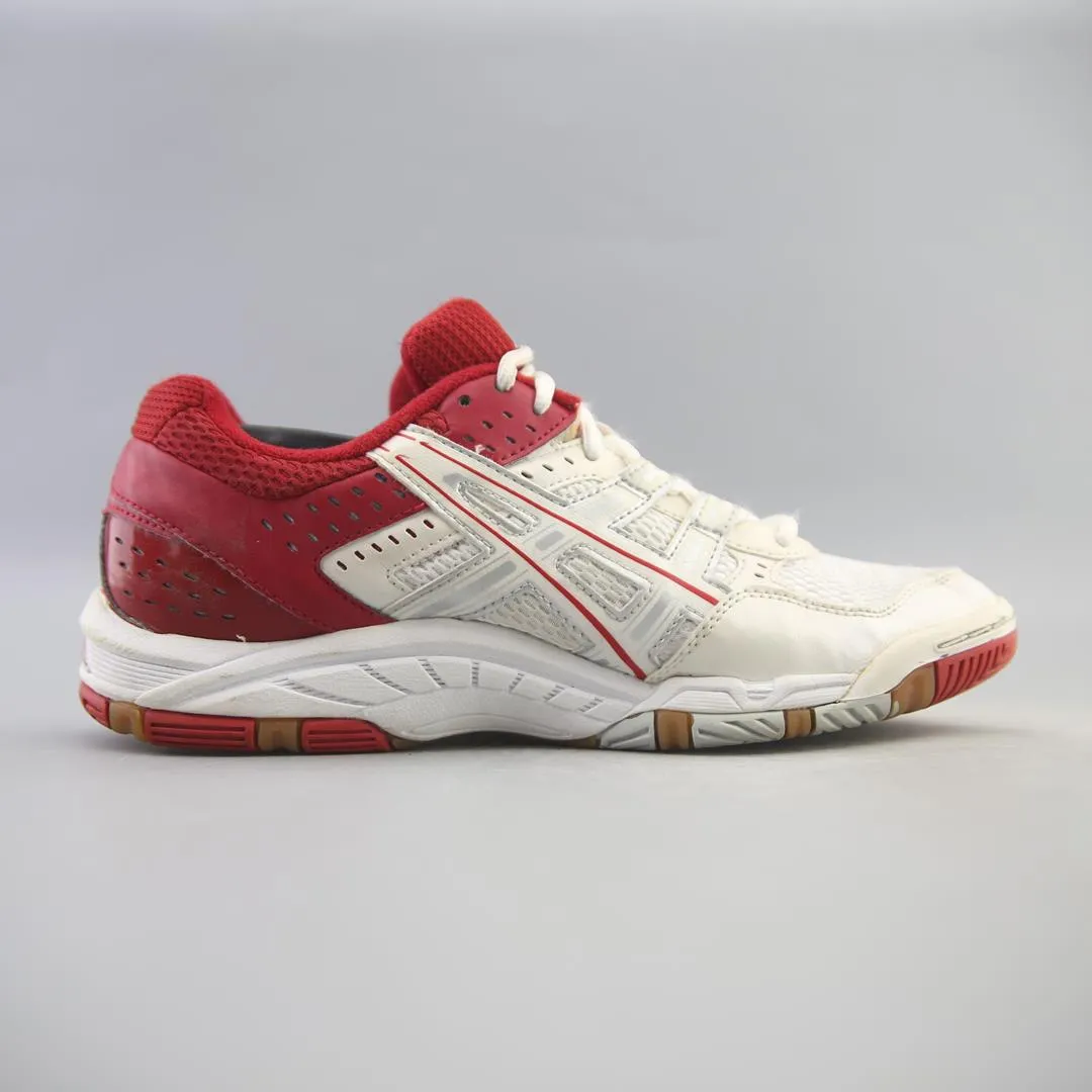 ASICS GEL-ROCKET 5