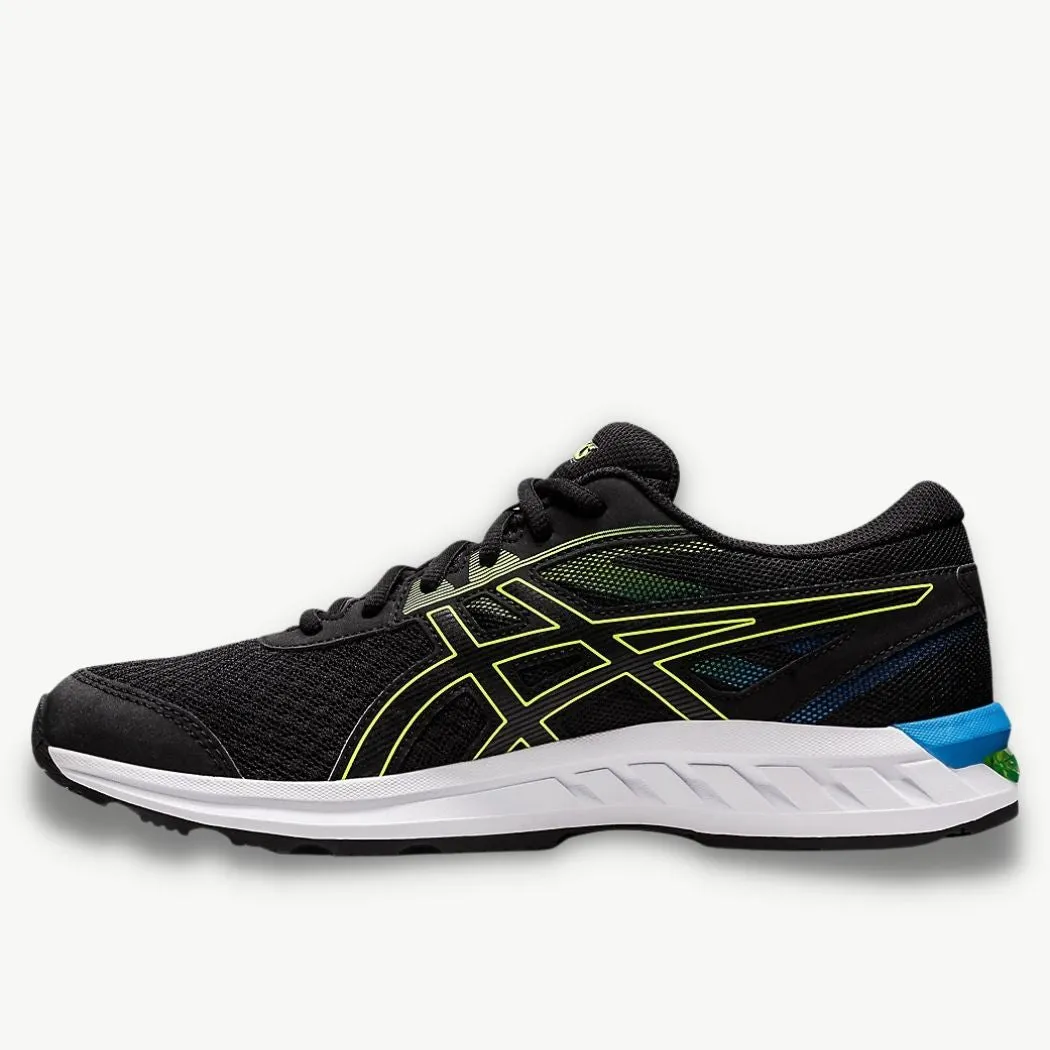 asics Gel-Sileo 3 Men's Running Shoes