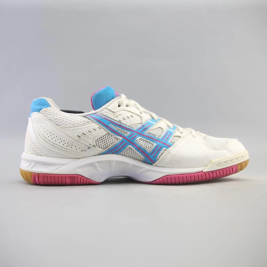 ASICS  GEL TASK