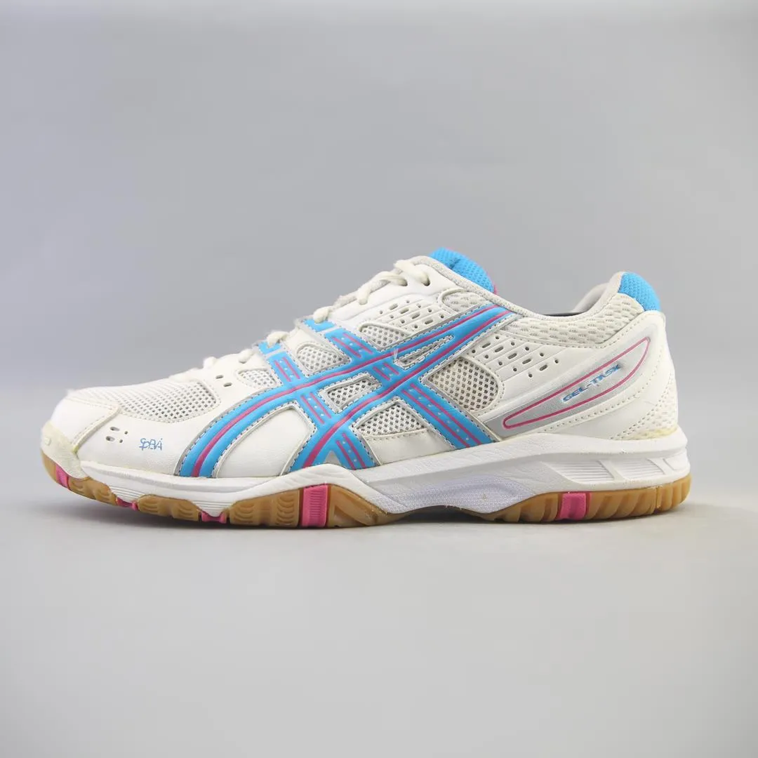 ASICS  GEL TASK