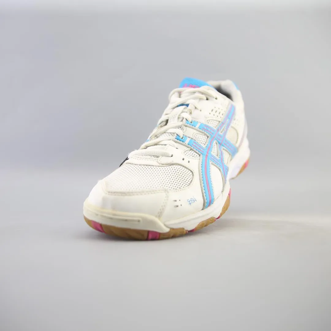 ASICS  GEL TASK