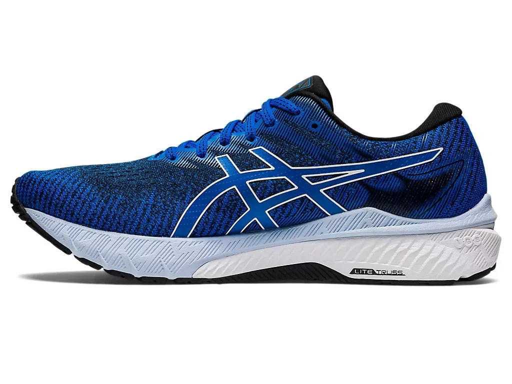 ASICS Mens GT-2000 10 Running Shoes