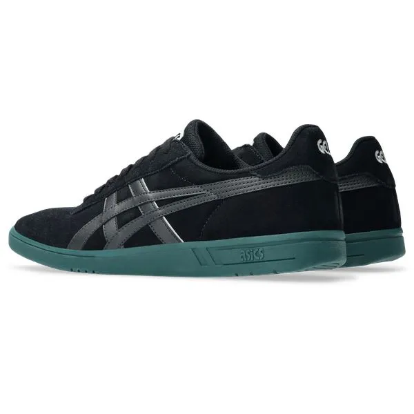 Asics Skateboarding Gel-Vickka Pro Black - Graphite Grey