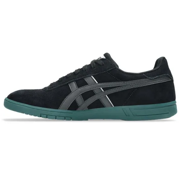 Asics Skateboarding Gel-Vickka Pro Black - Graphite Grey