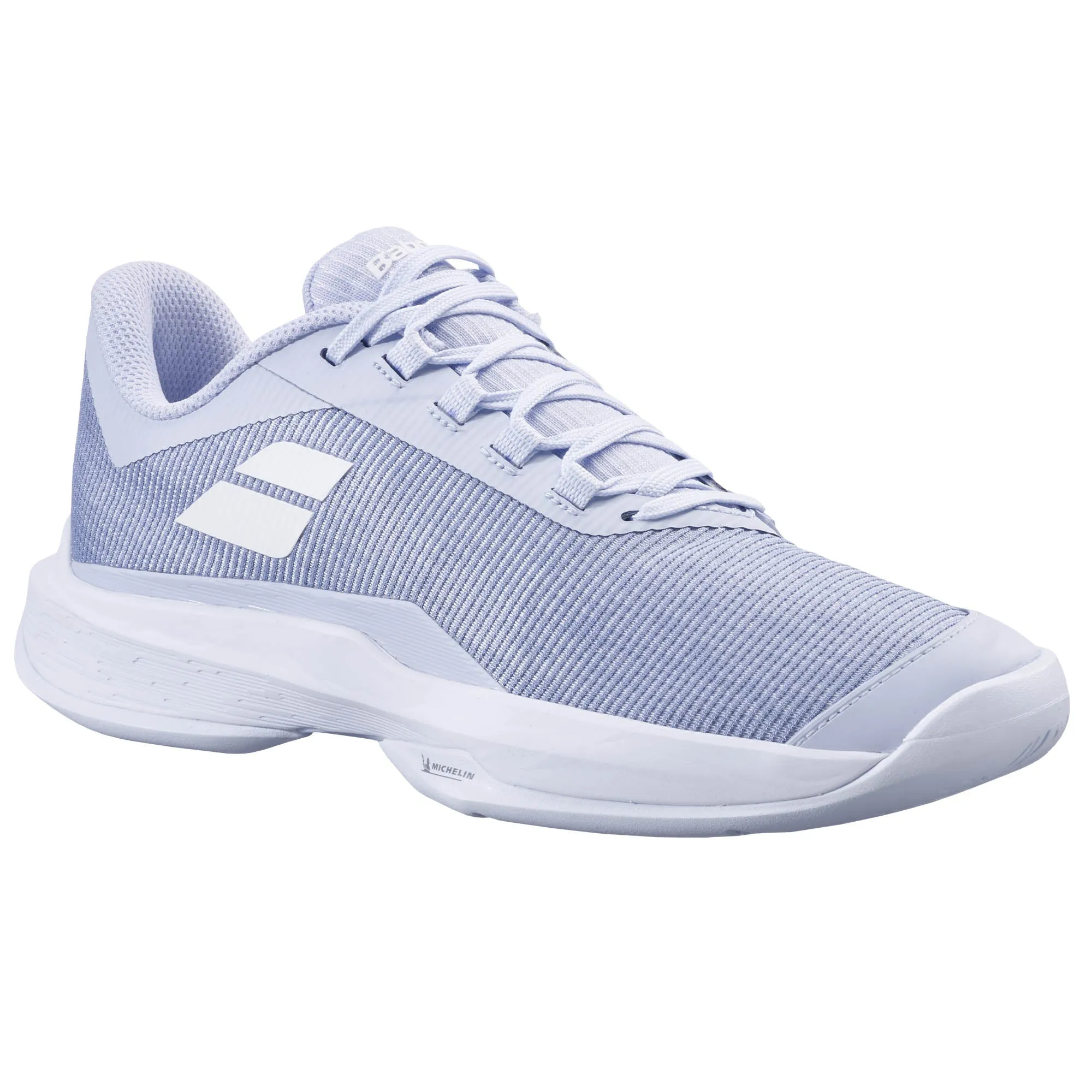 Babolat Jet Tere 2 All Court Ladies Tennis Shoes