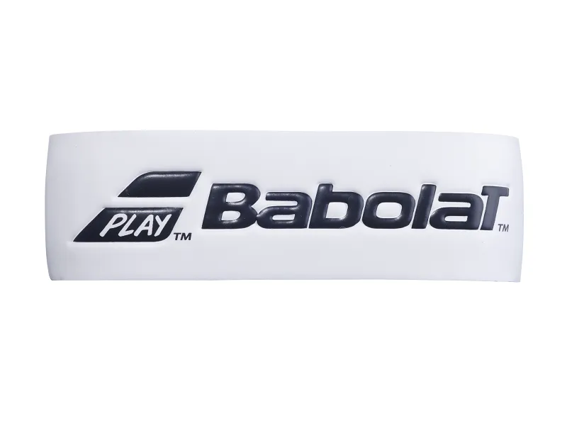 Babolat Syntec Pro Replacement Grip