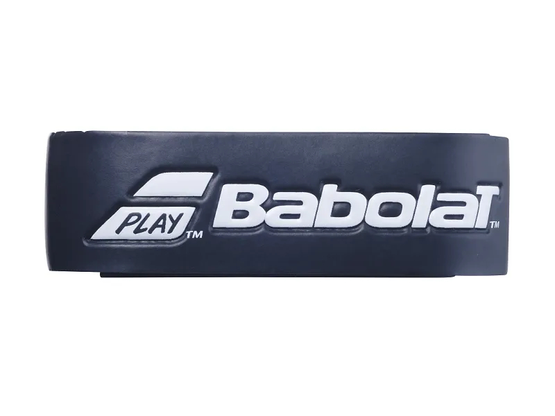 Babolat Syntec Pro Replacement Grip