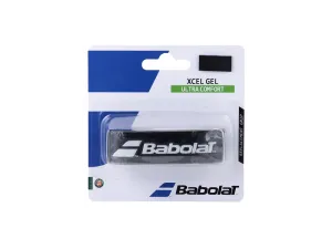 Babolat Xcel Gel Replacement Grip