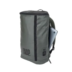 Backpack - 18L Urban & Climbing Daypack