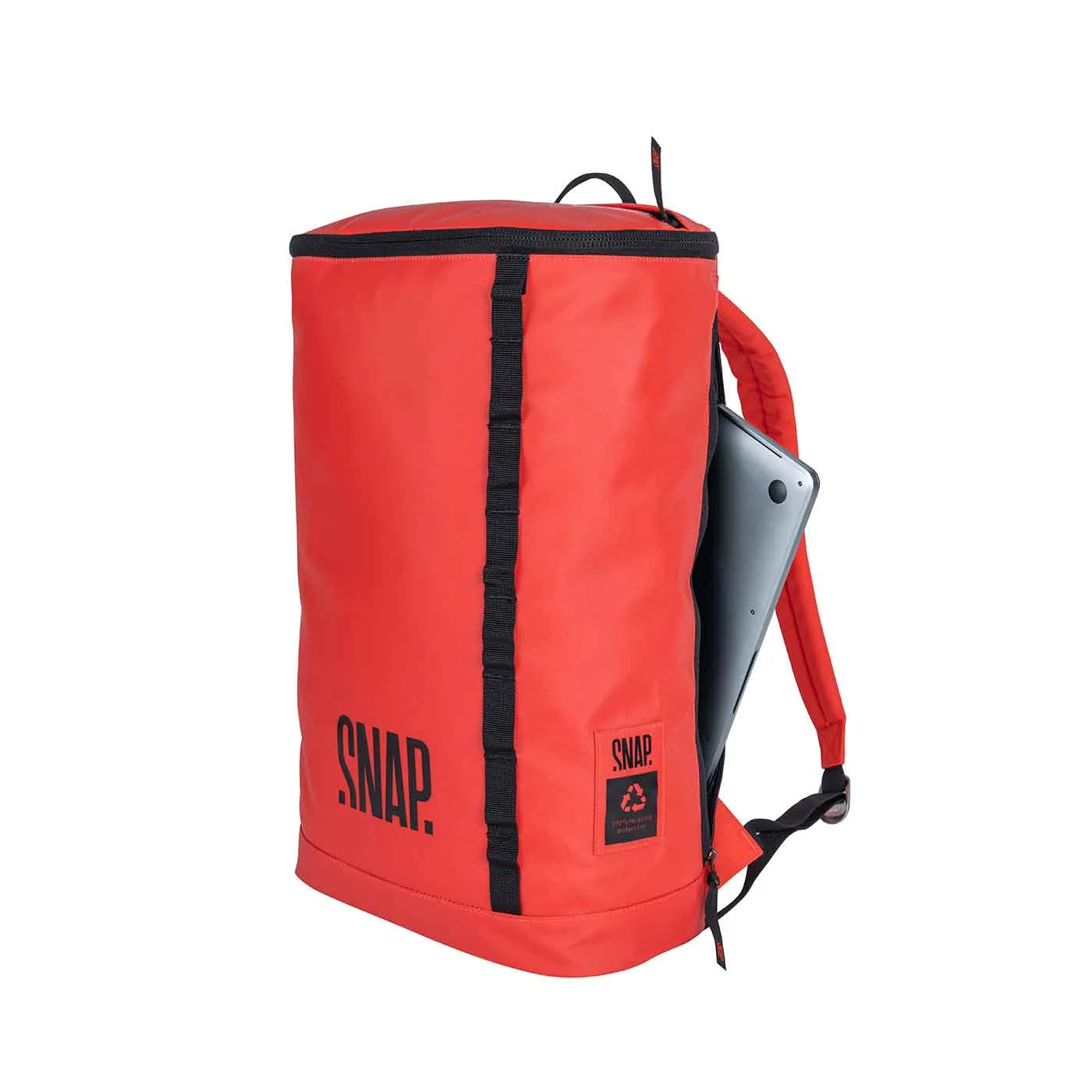 Backpack - 18L Urban & Climbing Daypack