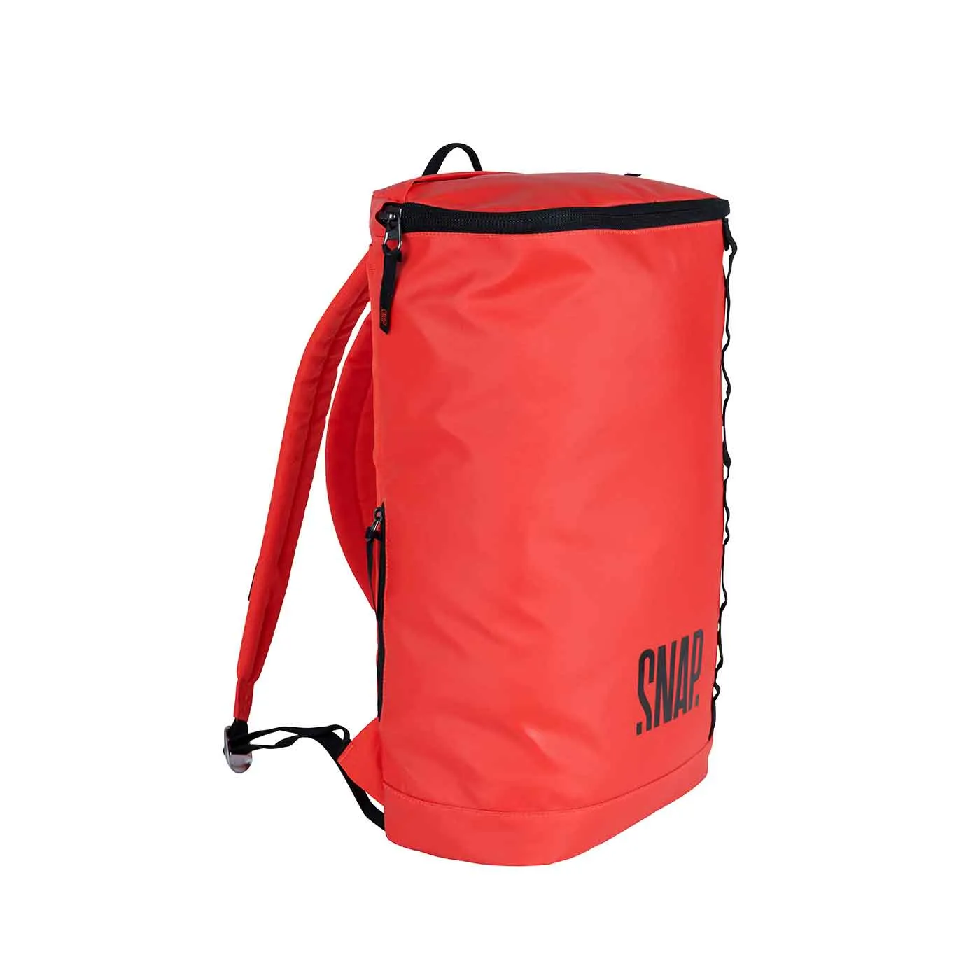 Backpack - 18L Urban & Climbing Daypack